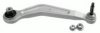 LEMF?RDER 13203 02 Track Control Arm
